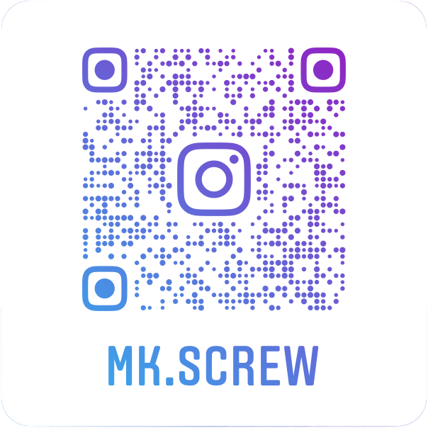 instagram-QR