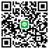 LINE-QR